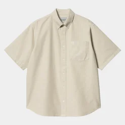 Carhartt WIP Featured><noscript><img width=