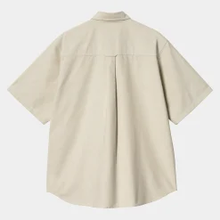 Carhartt WIP Featured><noscript><img width=