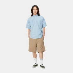 Carhartt WIP Featured><noscript><img width=