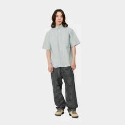 Carhartt WIP Featured><noscript><img width=