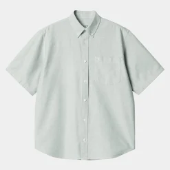 Carhartt WIP Featured><noscript><img width=