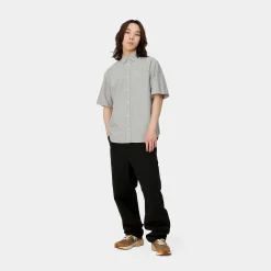 Carhartt WIP Shirts><noscript><img width=