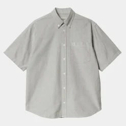 Carhartt WIP Shirts><noscript><img width=
