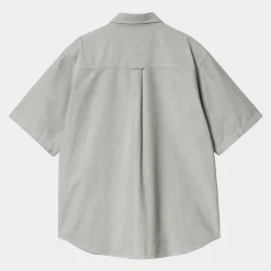 Carhartt WIP Shirts><noscript><img width=