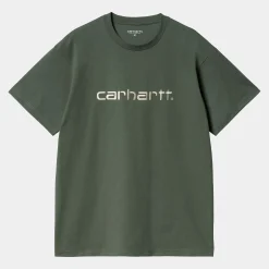 Carhartt WIP T-Shirts & Polos><noscript><img width=