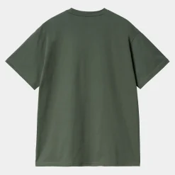 Carhartt WIP T-Shirts & Polos><noscript><img width=