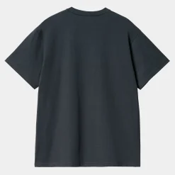Carhartt WIP T-Shirts & Polos><noscript><img width=