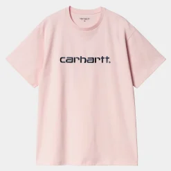 Carhartt WIP T-Shirts & Polos><noscript><img width=