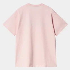 Carhartt WIP T-Shirts & Polos><noscript><img width=