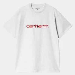 Carhartt WIP T-Shirts & Polos><noscript><img width=