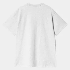Carhartt WIP T-Shirts & Polos><noscript><img width=