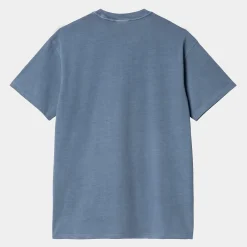 Carhartt WIP T-Shirts & Polos><noscript><img width=