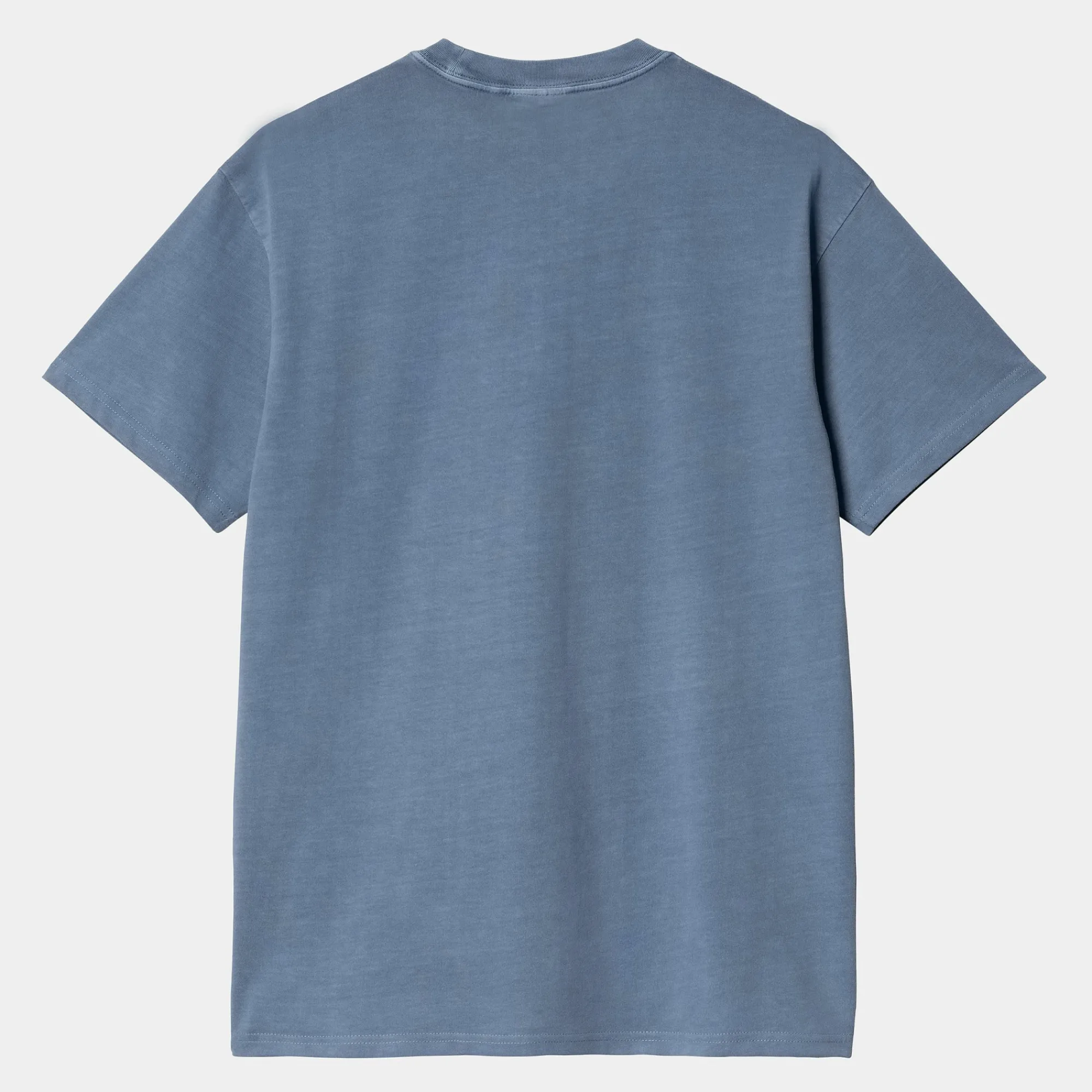 Carhartt WIP T-Shirts & Polos>S/S Life T-Shirt