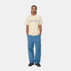 Carhartt WIP T-Shirts & Polos><noscript><img width=
