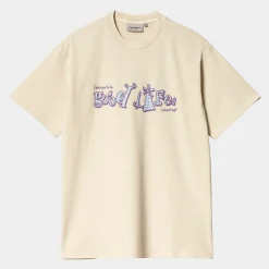 Carhartt WIP T-Shirts & Polos><noscript><img width=