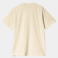 Carhartt WIP T-Shirts & Polos><noscript><img width=