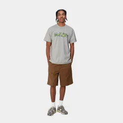 Carhartt WIP T-Shirts & Polos><noscript><img width=