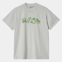 Carhartt WIP T-Shirts & Polos><noscript><img width=