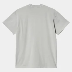 Carhartt WIP T-Shirts & Polos><noscript><img width=