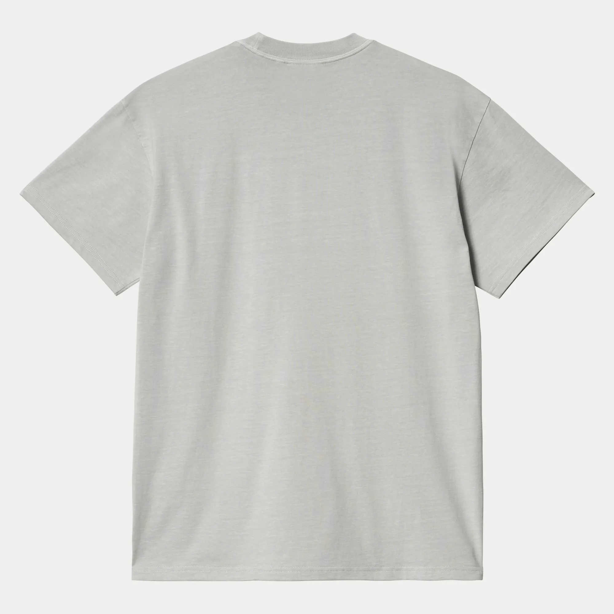 Carhartt WIP T-Shirts & Polos>S/S Life T-Shirt