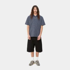 Carhartt WIP T-Shirts & Polos><noscript><img width=