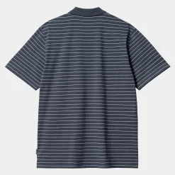 Carhartt WIP T-Shirts & Polos><noscript><img width=