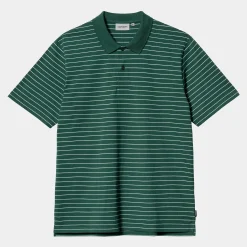Carhartt WIP T-Shirts & Polos><noscript><img width=