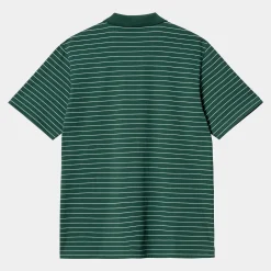 Carhartt WIP T-Shirts & Polos><noscript><img width=