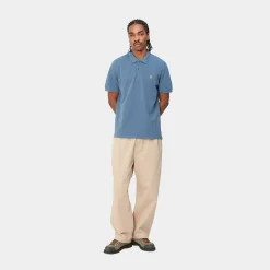 Carhartt WIP Core Products><noscript><img width=