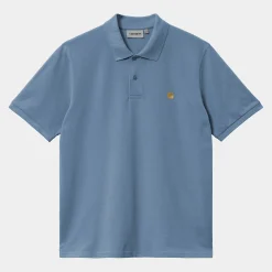 Carhartt WIP Core Products><noscript><img width=