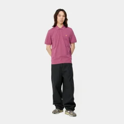 Carhartt WIP Core Products><noscript><img width=