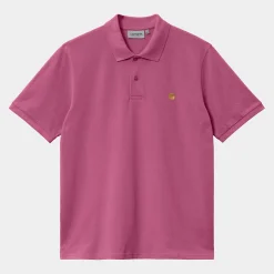 Carhartt WIP Core Products><noscript><img width=
