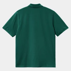 Carhartt WIP Core Products><noscript><img width=