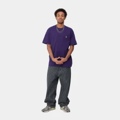 Carhartt WIP Core Products><noscript><img width=