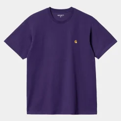 Carhartt WIP Core Products><noscript><img width=