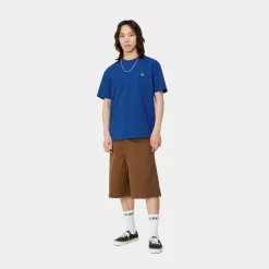 Carhartt WIP Core Products><noscript><img width=