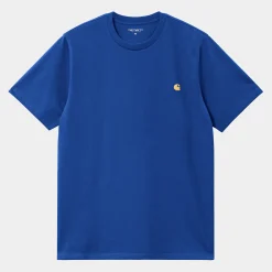Carhartt WIP Core Products><noscript><img width=