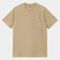 Carhartt WIP Core Products><noscript><img width=