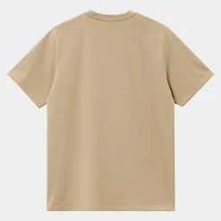 Carhartt WIP Core Products><noscript><img width=