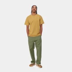 Carhartt WIP Core Products><noscript><img width=