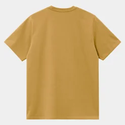 Carhartt WIP Core Products><noscript><img width=