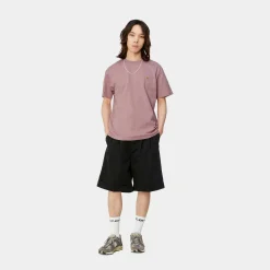 Carhartt WIP Core Products><noscript><img width=