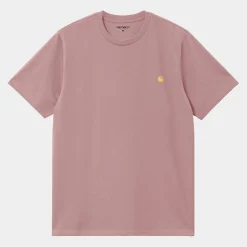 Carhartt WIP Core Products><noscript><img width=