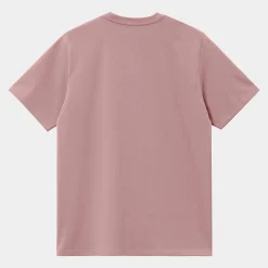 Carhartt WIP Core Products><noscript><img width=