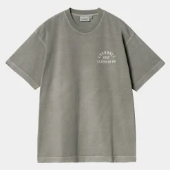 Carhartt WIP T-Shirts & Polos><noscript><img width=