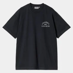 Carhartt WIP T-Shirts & Polos><noscript><img width=