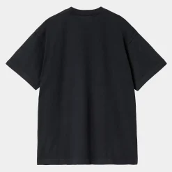 Carhartt WIP T-Shirts & Polos><noscript><img width=
