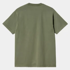 Carhartt WIP T-Shirts & Polos><noscript><img width=
