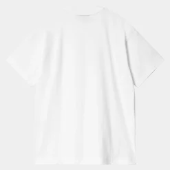 Carhartt WIP T-Shirts & Polos><noscript><img width=