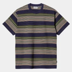 Carhartt WIP T-Shirts & Polos><noscript><img width=